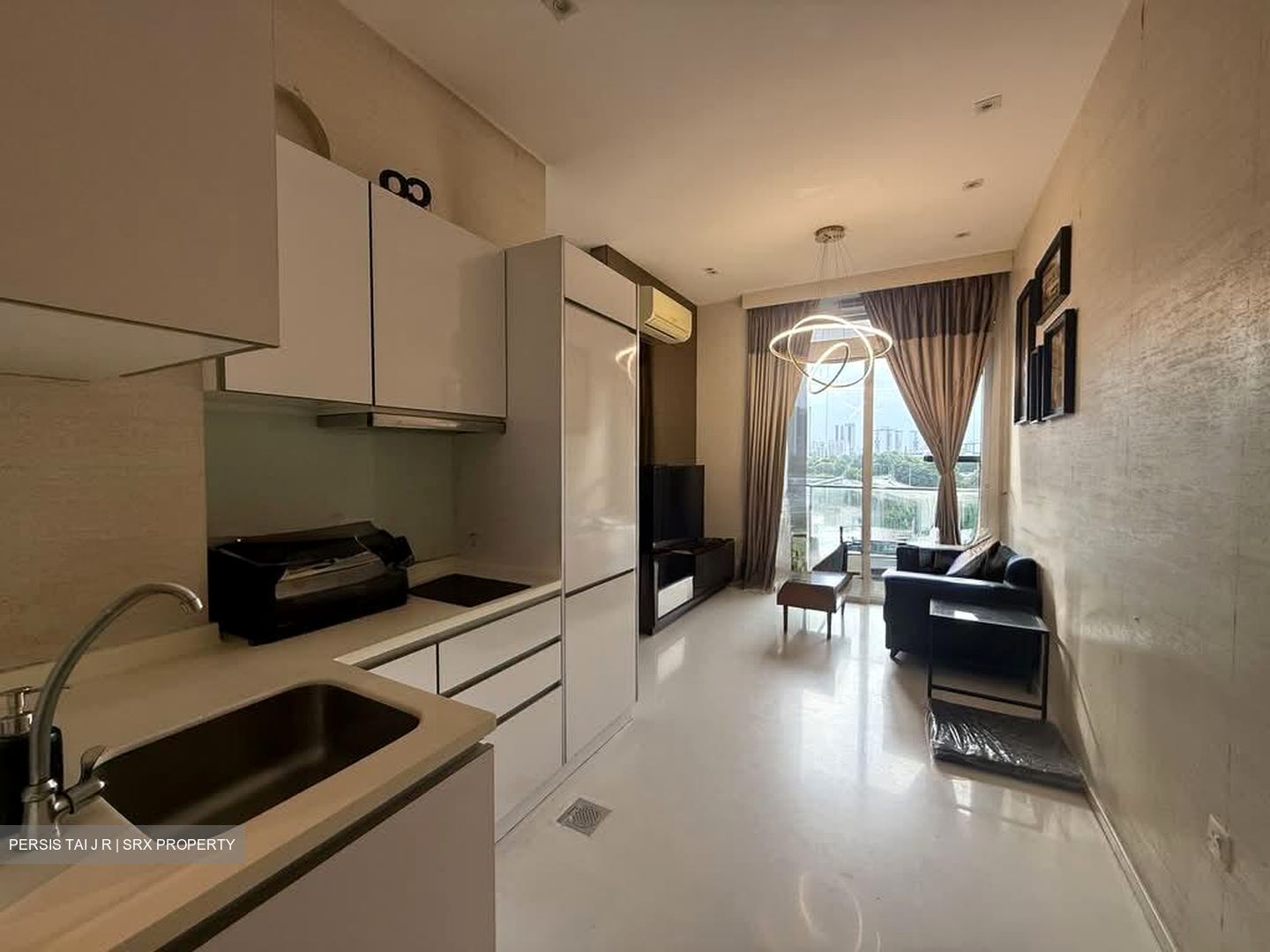 Suites @ Topaz (D12), Apartment #584180761